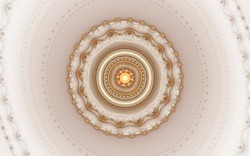 2014 04 24 Grand Julian 06-white.jpg